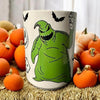 Oogie Boogie Halloween Designed 15 oz. Ceramic Mug
