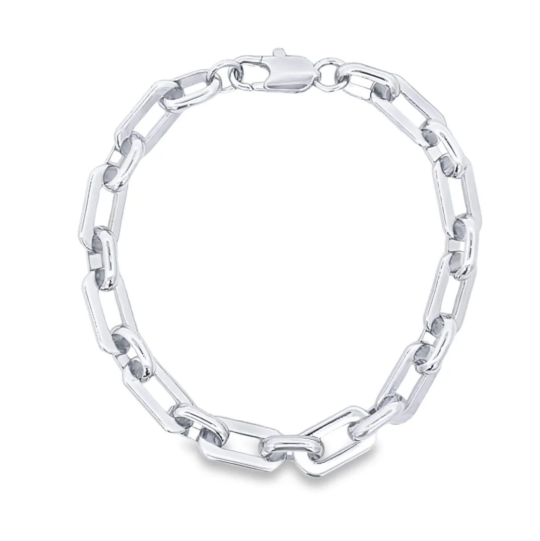 Golden Kalami Bracelet Stack