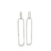 18k Gold Lauren Earrings